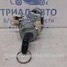 ФОТО Замок зажигания для Subaru Forester SJ (2013-2018) Київ