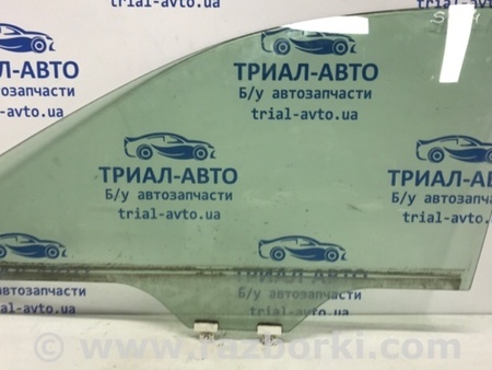 ФОТО Стекло двери переднее левое для Subaru Outback BM/BR (09-14) Київ