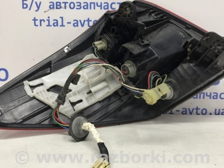 ФОТО Фонарь задний внешний правый для Subaru Outback BM/BR (09-14) Київ