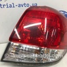 ФОТО Фонарь задний внешний правый для Subaru Outback BM/BR (09-14) Київ