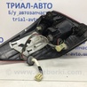 ФОТО Фонарь задний внешний правый для Subaru Outback BM/BR (09-14) Київ