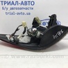 ФОТО Фонарь задний внешний правый для Subaru Outback BM/BR (09-14) Київ