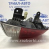 ФОТО Фонарь задний внешний правый для Subaru Outback BM/BR (09-14) Київ