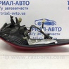 ФОТО Фонарь задний внешний правый для Subaru Outback BM/BR (09-14) Київ