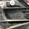 ФОТО Фонарь задний внешний правый для Subaru Outback BM/BR (09-14) Київ