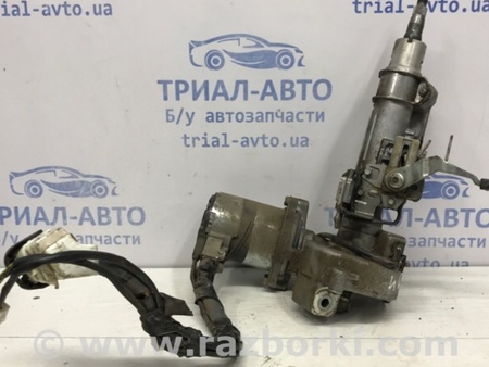 ФОТО Электроусилитель для Toyota RAV-4 (05-12) Київ