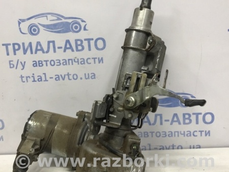 ФОТО Электроусилитель для Toyota RAV-4 (05-12) Київ