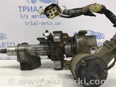 ФОТО Электроусилитель для Toyota RAV-4 (05-12) Київ