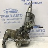 ФОТО Электроусилитель для Toyota RAV-4 (05-12) Київ