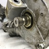 ФОТО Электроусилитель для Toyota RAV-4 (05-12) Київ