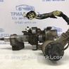 ФОТО Электроусилитель для Toyota RAV-4 (05-12) Київ