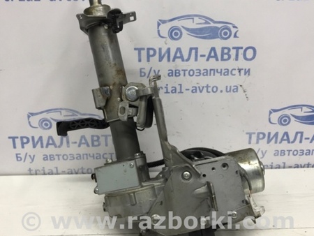 ФОТО Электроусилитель для Nissan Tiida/Versa C11 Киев