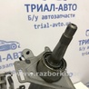 ФОТО Электроусилитель для Nissan Tiida/Versa C11 Киев