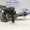 ФОТО Электроусилитель для Nissan Tiida/Versa C11 Киев