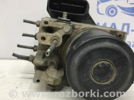 ФОТО Блок ABS для Toyota RAV-4 (05-12) Київ