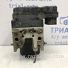 Блок ABS Toyota RAV-4 (05-12)