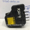 ФОТО Блок ABS для Toyota RAV-4 (05-12) Київ