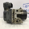 ФОТО Блок ABS для Toyota RAV-4 (05-12) Київ