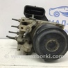 ФОТО Блок ABS для Toyota RAV-4 (05-12) Київ