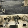 ФОТО Блок ABS для Toyota RAV-4 (05-12) Київ