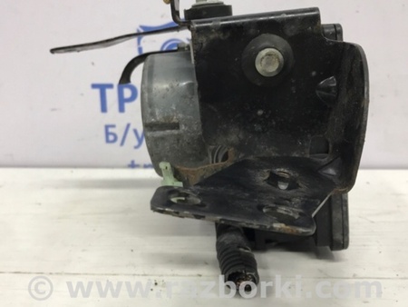 ФОТО Блок ABS для Mitsubishi Outlander GF (2012-) Київ