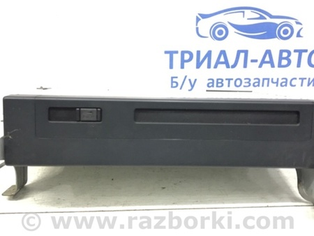 ФОТО Чейнджер CD для Toyota Land Cruiser Prado 120 Киев