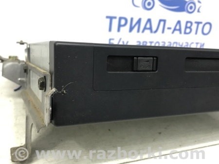 ФОТО Чейнджер CD для Toyota Land Cruiser Prado 120 Киев