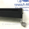 ФОТО Чейнджер CD для Toyota Land Cruiser Prado 120 Киев