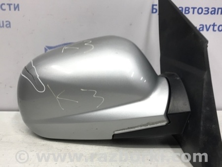 ФОТО Зеркало правое для SsangYong Kyron Киев