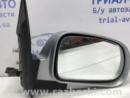 ФОТО Зеркало правое для SsangYong Kyron Киев