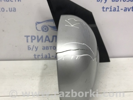 ФОТО Зеркало правое для SsangYong Kyron Киев