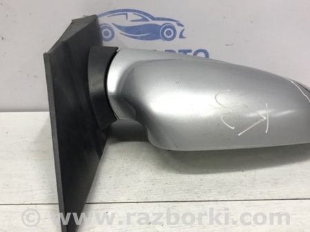 ФОТО Зеркало правое для SsangYong Kyron Киев