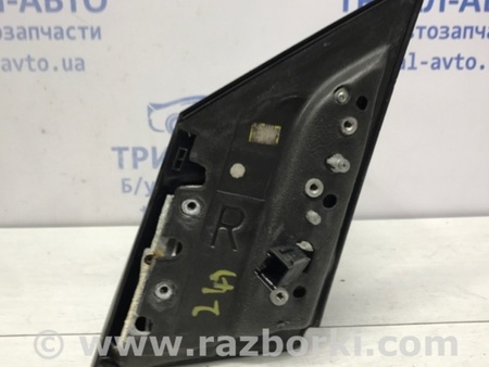 ФОТО Зеркало правое для SsangYong Kyron Киев