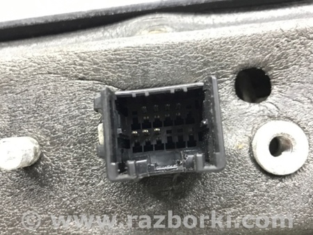 ФОТО Зеркало правое для SsangYong Kyron Киев