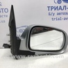 ФОТО Зеркало правое для SsangYong Kyron Киев