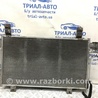 Радиатор кондиционера Mazda CX-5 KE (12-17)