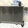 ФОТО Радиатор кондиционера для Mazda CX-5 KE (12-17) Київ