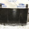 ФОТО Радиатор кондиционера для Mazda CX-5 KE (12-17) Київ