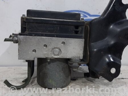 ФОТО Блок ABS для Toyota Avensis T270 (10.2008-12.2012) Киев