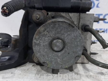 ФОТО Блок ABS для Toyota Avensis T270 (10.2008-12.2012) Киев