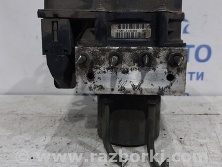 ФОТО Блок ABS для Toyota Avensis T270 (10.2008-12.2012) Киев