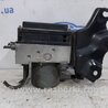 ФОТО Блок ABS для Toyota Avensis T270 (10.2008-12.2012) Киев
