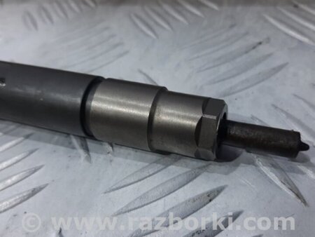 ФОТО Форсунка топливная для Hyundai ix35 Tucson Київ