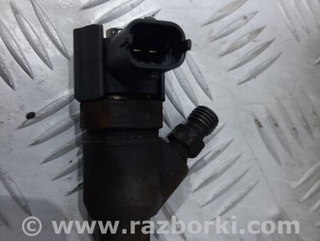 ФОТО Форсунка топливная для Hyundai ix35 Tucson Київ