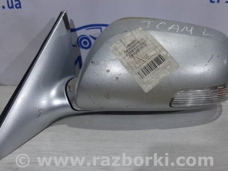 ФОТО Зеркало левое для Toyota Camry 40 XV40 (06-11) Київ