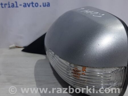 ФОТО Зеркало левое для Toyota Camry 40 XV40 (06-11) Київ