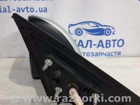 ФОТО Зеркало левое для Toyota Camry 40 XV40 (06-11) Київ