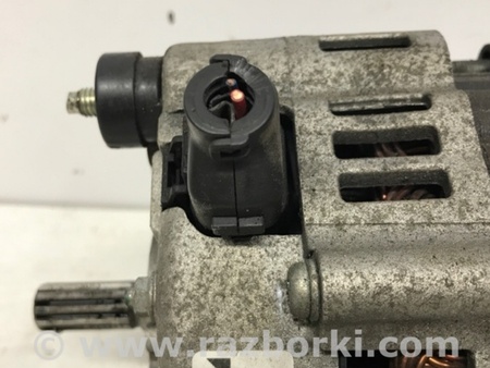 ФОТО Генератор для Hyundai Tucson (04-10) Киев