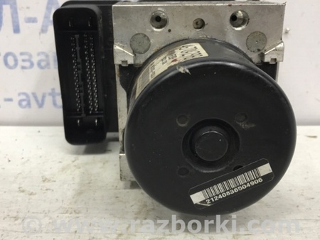 ФОТО Блок ABS для Mitsubishi ASX Київ