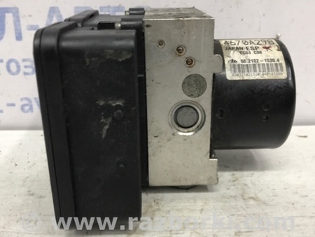 ФОТО Блок ABS для Mitsubishi ASX Київ